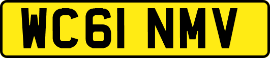 WC61NMV