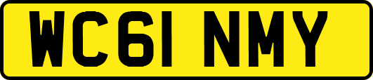 WC61NMY