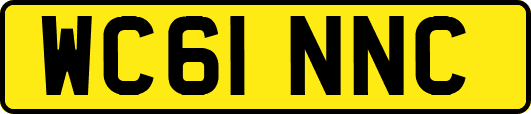 WC61NNC