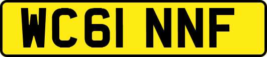 WC61NNF