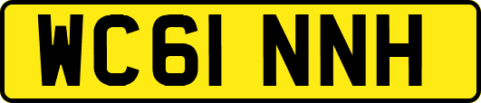 WC61NNH