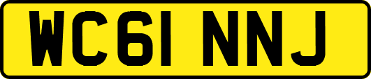 WC61NNJ