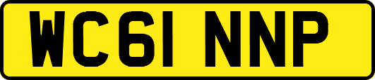 WC61NNP