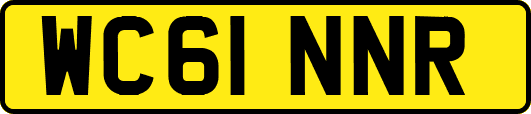 WC61NNR