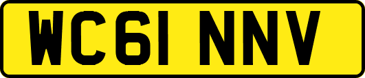 WC61NNV