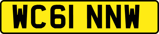 WC61NNW