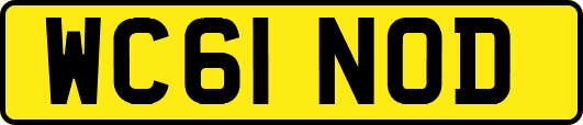 WC61NOD