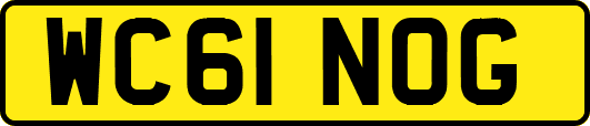WC61NOG