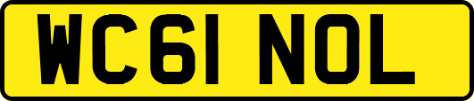 WC61NOL