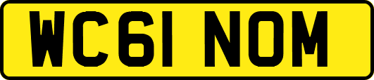 WC61NOM