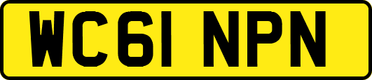 WC61NPN