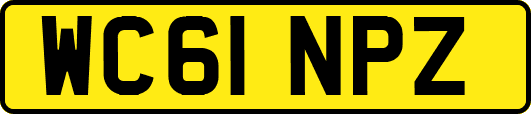WC61NPZ