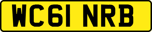 WC61NRB