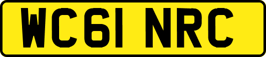 WC61NRC