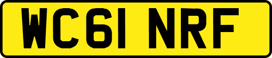 WC61NRF