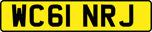 WC61NRJ
