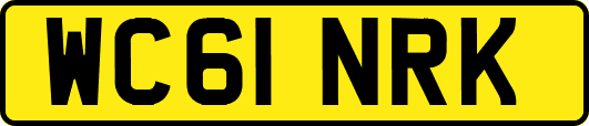 WC61NRK