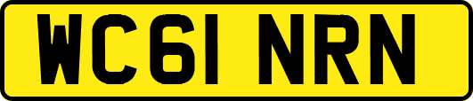 WC61NRN