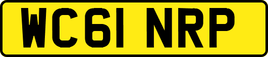 WC61NRP