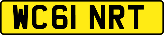 WC61NRT