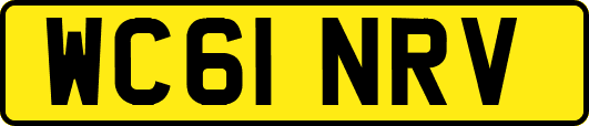 WC61NRV