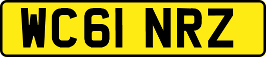 WC61NRZ