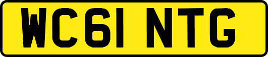 WC61NTG