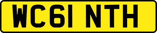WC61NTH