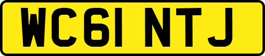 WC61NTJ