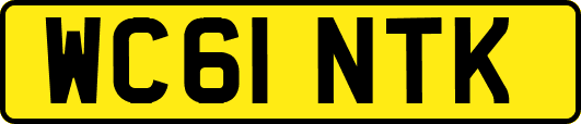 WC61NTK