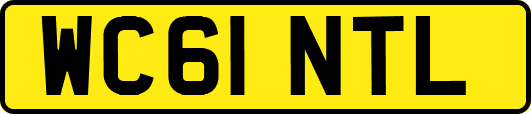 WC61NTL