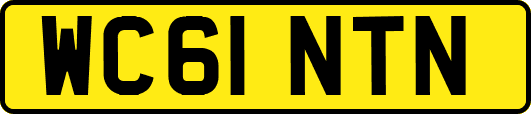 WC61NTN