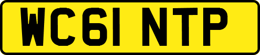 WC61NTP