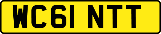 WC61NTT