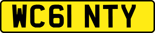 WC61NTY