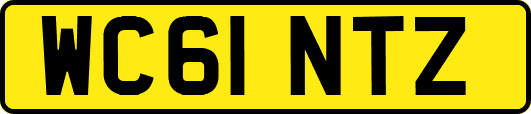 WC61NTZ