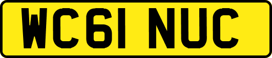 WC61NUC