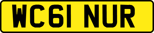 WC61NUR