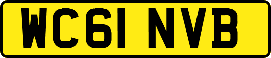 WC61NVB