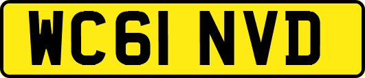 WC61NVD