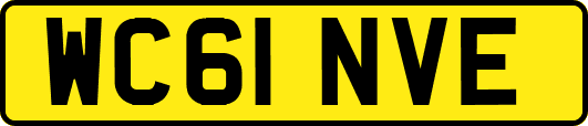 WC61NVE