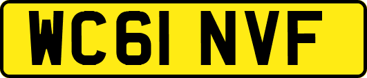 WC61NVF