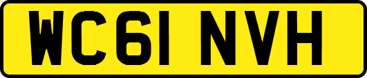 WC61NVH