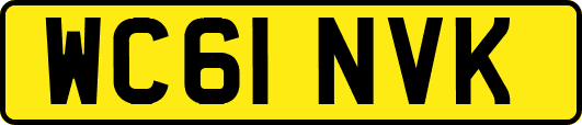 WC61NVK