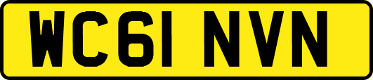 WC61NVN