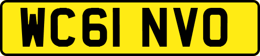 WC61NVO