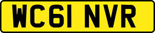 WC61NVR