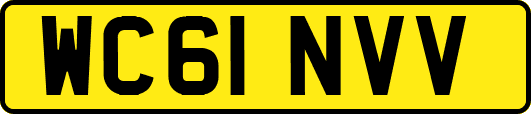 WC61NVV