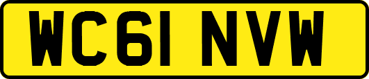 WC61NVW