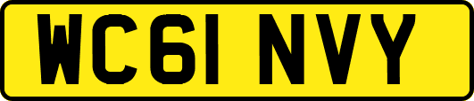 WC61NVY
